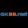B7fa45 gk88 rest (1)